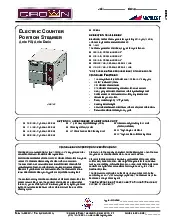 crown-psen-2specsheet.pdf