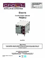 ownersmanual.pdf