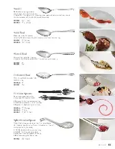 catalogpage.pdf