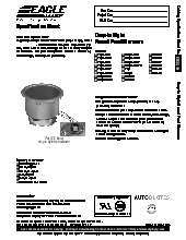 eagle-group-305197specsheet.pdf