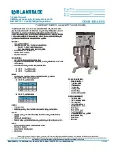 blakeslee-dd-40specsheet.pdf