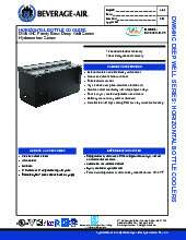 beverage-air-dw64hc-b-29specsheet.pdf