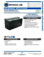 beverage-air-dw64hc-b-29specsheet.pdf