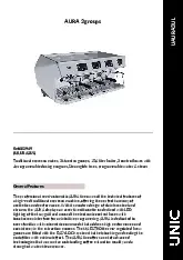 grindmaster-cecilware-aura3specsheet.pdf
