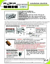 installationchecklist.pdf