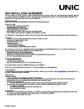 installationterms.pdf