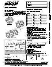 eagle-group-sr14-10-5-1-3vpspecsheet.pdf