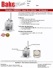 bakemax-bmhbd01specsheet.pdf
