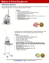 catalogpage.pdf