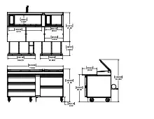 drawing.pdf