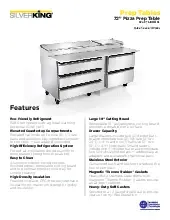 silver-king-skpz72-edus2specsheet.pdf