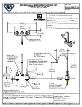 t-s-brass-b-1141-02a-wh4specsheet.pdf