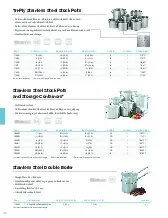 catalogpage.pdf