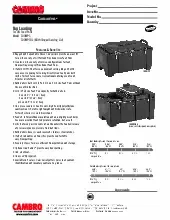 cambro-100mpc519specsheet.pdf