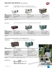 catalogpage.pdf