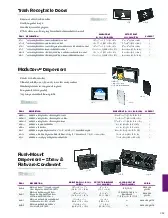 catalogpage.pdf