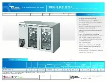 true-tbb24-48-2g-z1-sft-s-1specsheet.pdf