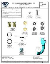 t-s-brass-b-1255specsheet.pdf