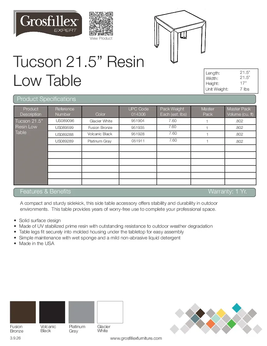 grosfillex-us089096specsheet.pdf