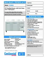 continental-refrigerator-fa60nbsspecsheet.pdf