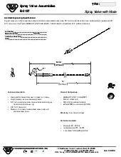submittal.pdf