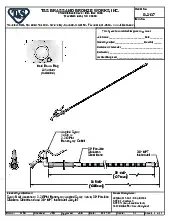 t-s-brass-b-2137specsheet.pdf