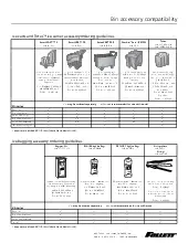 follett-00138370specsheet.pdf
