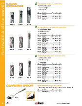 catalogpage.pdf