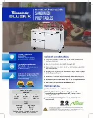 blue-air-blpt48-d2l-hcspecsheet.pdf
