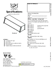 duke-ts-454-46specsheet.pdf