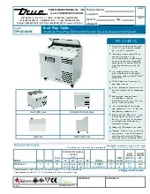 true-tpp-at-44-hcspecsheet.pdf