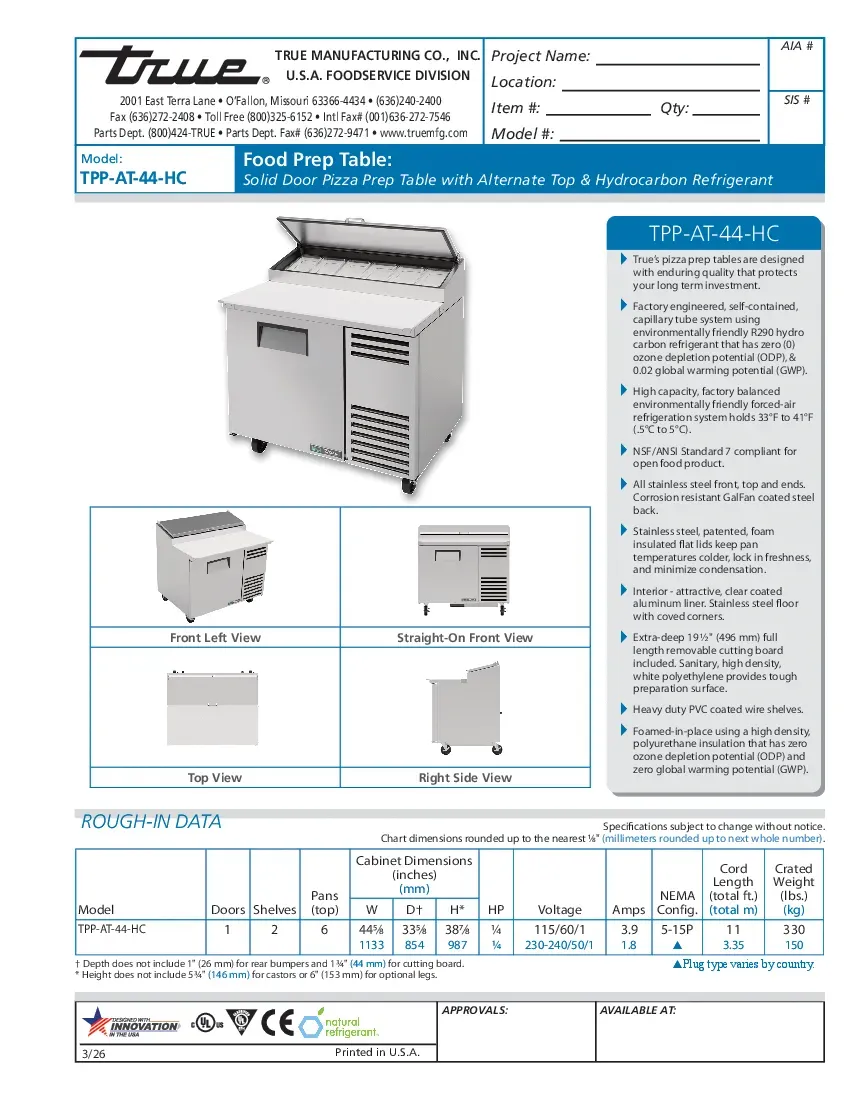 true-tpp-at-44-hcspecsheet.pdf