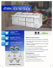 blue-air-bapp93-d4rm-hcspecsheet.pdf