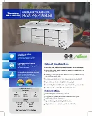 blue-air-bapp93-d4rm-hcspecsheet.pdf
