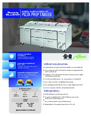 blue-air-bapp93-d4rm-hcspecsheet.pdf