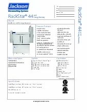 jackson-wws-rackstar-44ce-energy-recoveryspecsheet.pdf