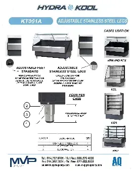 hydra-kool-kt001aspecsheet.pdf
