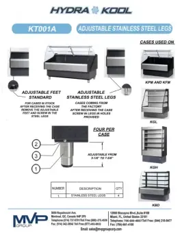 hydra-kool-kt001aspecsheet.pdf