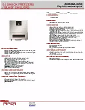 piper-zo052ba-r290specsheet.pdf