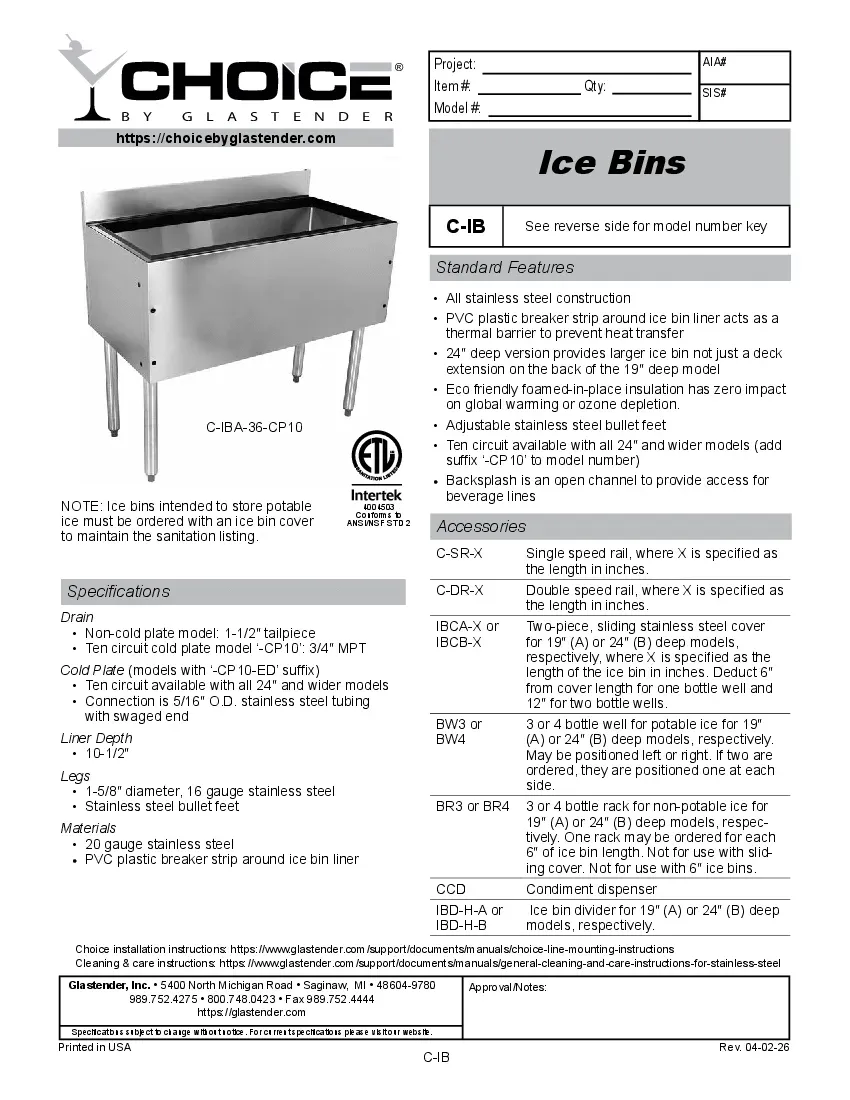 glastender-c-iba-42-cp10specsheet.pdf
