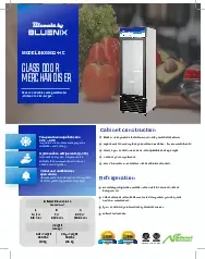 blue-air-bkgm12-hcspecsheet.pdf