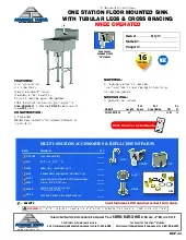 advance-tabco-fc-fm-2219kvspecsheet.pdf