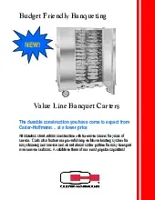 brochure.pdf