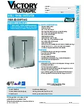 victory-refrigeration-fisa-2d-s1-pt-hcspecsheet.pdf