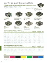 catalogpage.pdf
