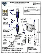 t-s-brass-b-7143-u06ws2cspecsheet.pdf