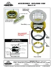 partslist.pdf