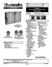 glastender-c2sb36specsheet.pdf