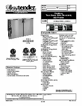 glastender-c2sb36specsheet.pdf