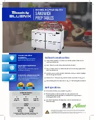 blue-air-blpt48-d4-hcspecsheet.pdf